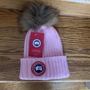Canada Goose Toque